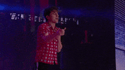 charlie puth singing GIF by Capital FM