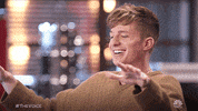 charlie puth GIF by The Voice