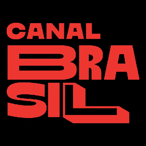 C Ca GIF by canalbrasil