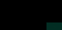 Dark Green Dingbat GIF by Tang Teaching Museum and Art Gallery at Skidmore College