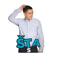 vivostudio drone vivo dji dron Sticker