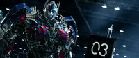 age of extinction transformers GIF