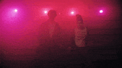 Michael Jackson Thriller GIF by The Holderness Family