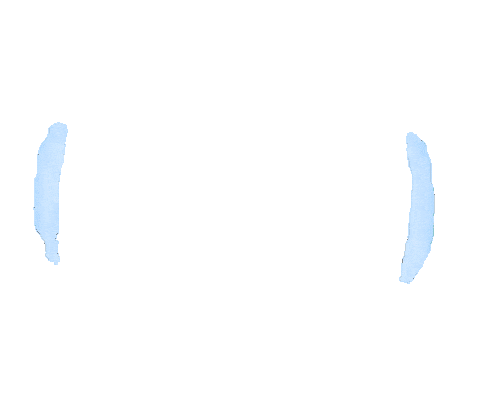 nereu-matias giphyupload microneedling phiacademy boldbrows Sticker