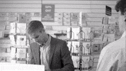 Fah Sean Finegan GIF by Foil Arms and Hog