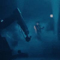 Idol Dancer GIF