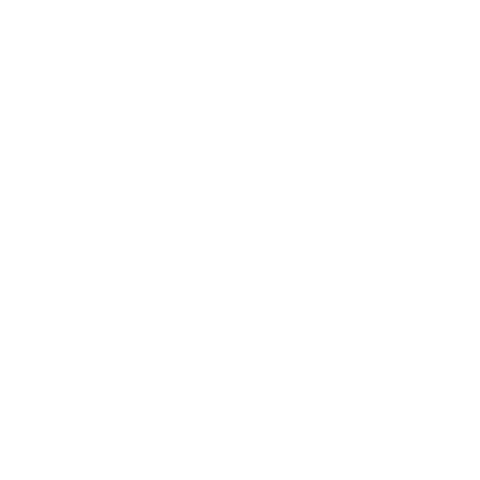 Skin Care Peptidos Sticker by IT Pharma