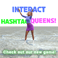 Game Time Omg Sticker by Robodrone