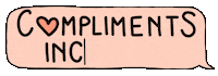 Beauty Hearts Sticker by Apostrophe