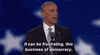 barack obama GIF by Election 2016