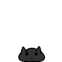 maijimmy maijimmy8 maijimmy Sticker