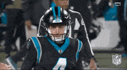Thursday Night Football GIF by NFL