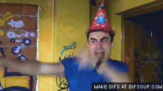 fiesta es GIF