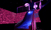 Competition The Masked Singer GIF by Reality Club FOX
