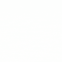 BSProject cooperativa credito sicredi transformacao GIF