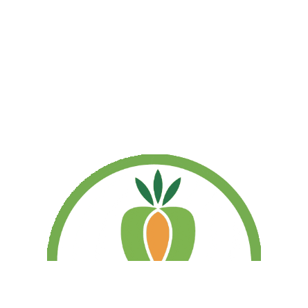 doubleupnys giphygifmaker double up double up food bucks Sticker