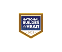 Boty2025 Sticker by Dream Finders Homes