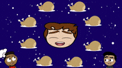 Rooster Teeth Laughing GIF by Achievement Hunter