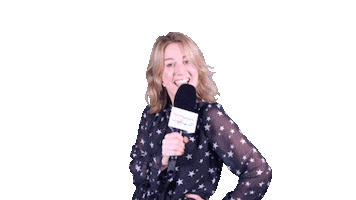 Snipsnaponsocial video social socialmedia snap Sticker