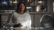 lee daniels cheers to that GIF by STAR