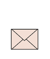fashion week invitation Sticker by TRUNKSHOW
