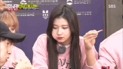 K-Pop Sana GIF