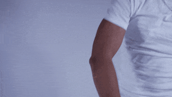 Make It Rain Money GIF by Journey Gz