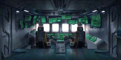 Strym giphyupload GIF