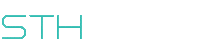 STHMedia media sth sth media sthmedia Sticker