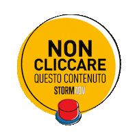 New Post Swipe Up Sticker by Stormadv