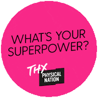 Teamup Sticker by Physical Nation