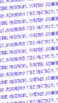 Phyna Sticker by Physical Nation