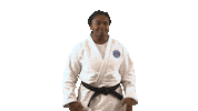 France Sport Sticker by Paris Saint-Germain Judo