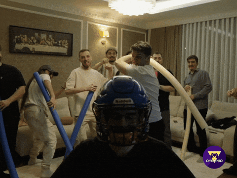 Eray GIF