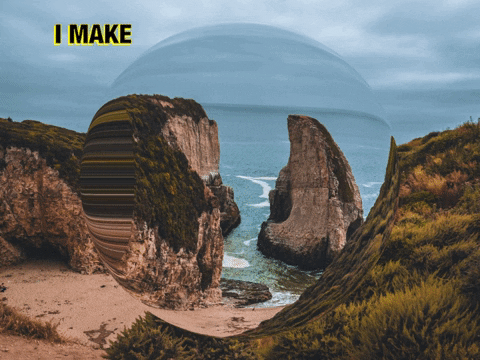Germany Wow GIF by FranchiseCHECK.de