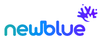 somosnewblue verano vacaciones cuba cancun Sticker