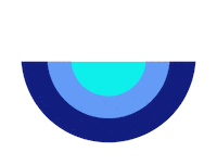 W2F Sticker by World2Fly