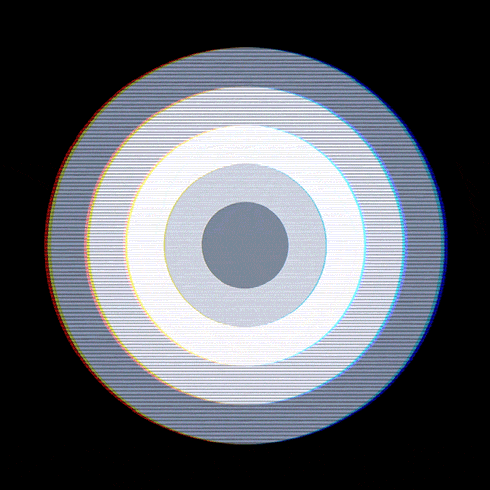 animation loop GIF