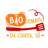 clarasenra food chef minasgerais belohorizonte Sticker