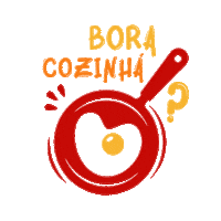 clarasenra food chef minasgerais belohorizonte Sticker