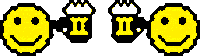 shawn oakman forum STICKER