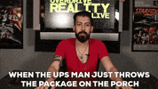 OverdriveReality amazon prime shipping ups GIF