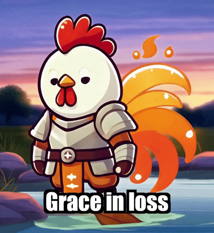Peace Wisdom GIF by Zorooster