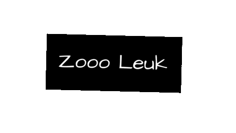 Sticker by yildeztrouwt