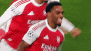 Vamos Champions League GIF