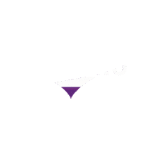 Lgbt Igualdade Sticker by prefeituradesalgueiro