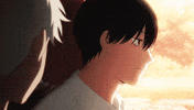 Hikaru GIF