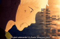Hikaru GIF