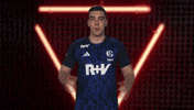 Schalke 04 Omg GIF by Bundesliga