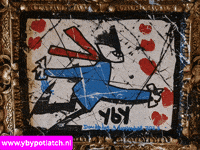 Art Expresionism GIF